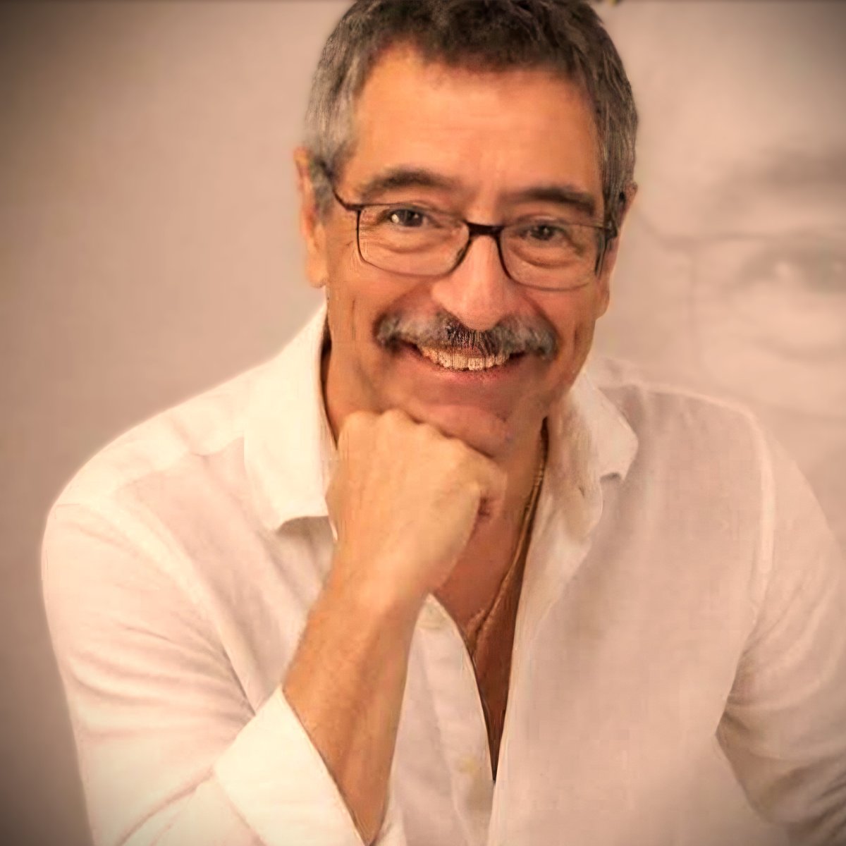 LUCIEN CORONATO